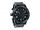 Nixon The 51-30 Chrono All Black Chronograph