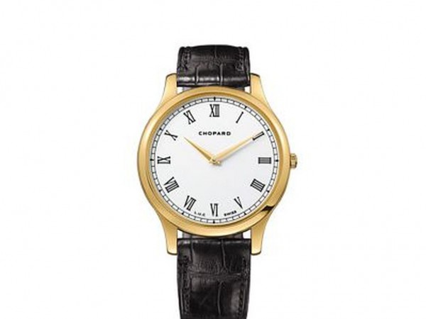 Chopard L.U.C XP