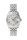 Rolex Datejust Lady 31