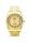 Rolex Day-Date