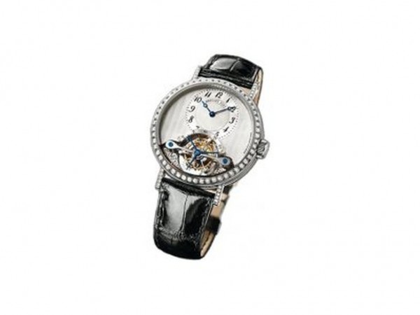 Breguet Grandes Complications