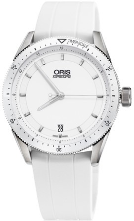 Oris Artix GT Date