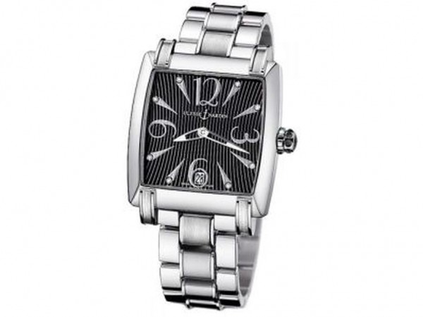 Ulysse Nardin Ladies Caprice