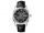 Omega De Ville Hour Vision Annual Calendar