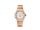 Omega Constellation Brushed Chronometer