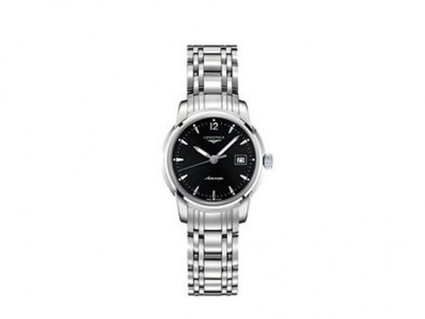 Longines Saint-Imier Lady