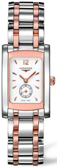 Longines DolceVita Ladies