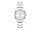 Rolex Turn-O-Graph