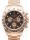 Rolex Cosmograph Daytona