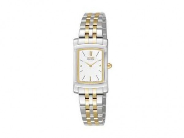 Citizen Eco-Drive