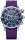 Maurice Lacroix Pontos S Chronograph FC Barcelona Edition
