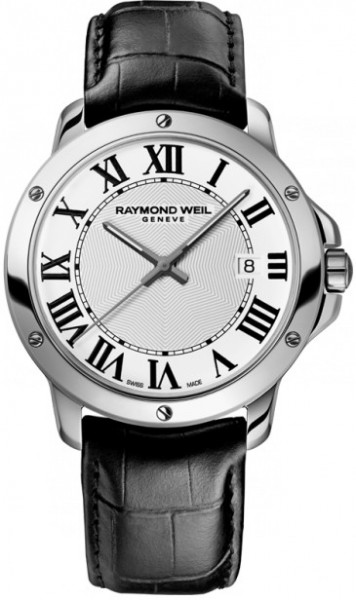 Raymond Weil Tango