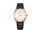 Zenith Heritage Port Royal