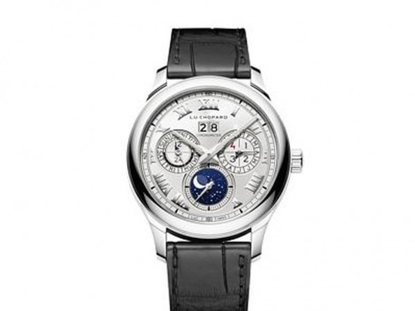 Chopard L.U.C Lunar One