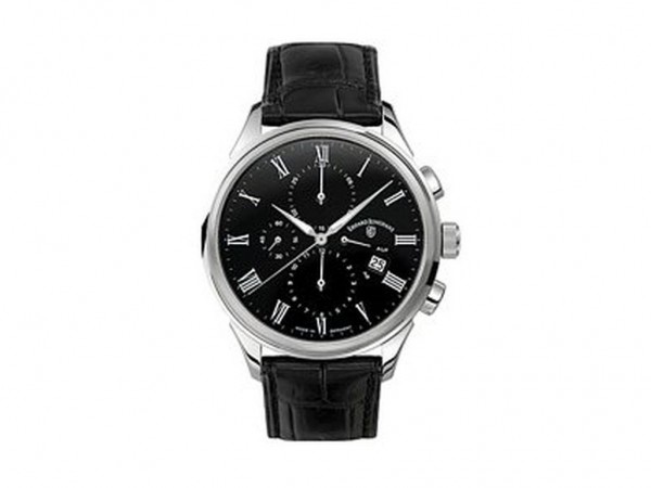 Junghans Erhard Junghans Tempus Chronoscope