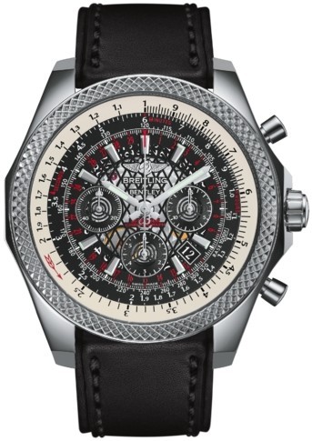 Breitling for Bentley B06