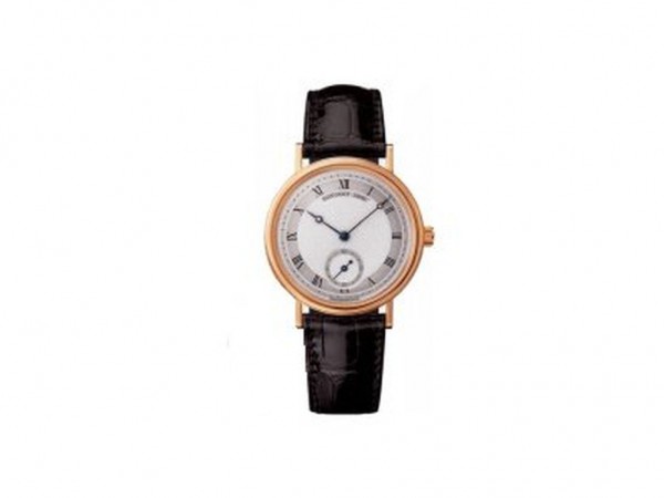 Breguet Classique