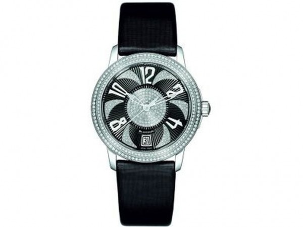 Blancpain Ladies Ultraflach