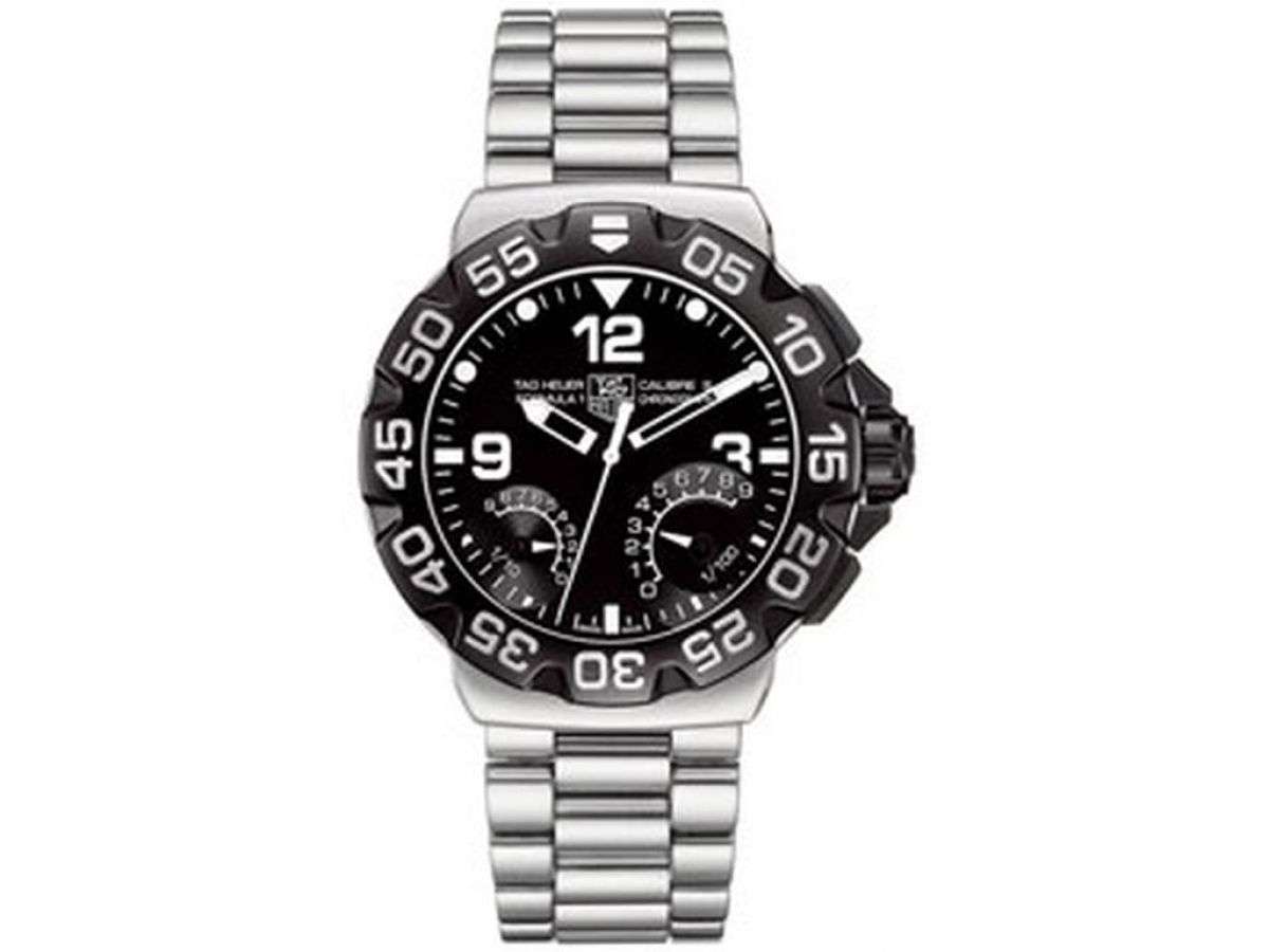 tag heuer cah7010