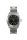 Rolex Midsize