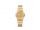 Omega Constellation Brushed Quartz
