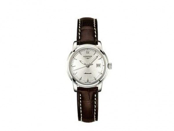 Longines Saint-Imier Lady