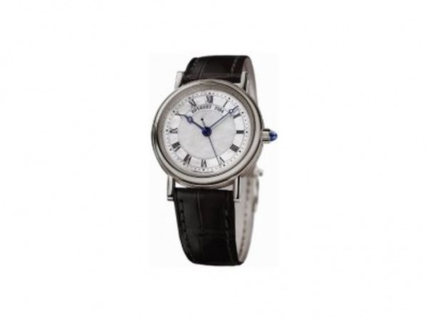 Breguet Classique Ladies