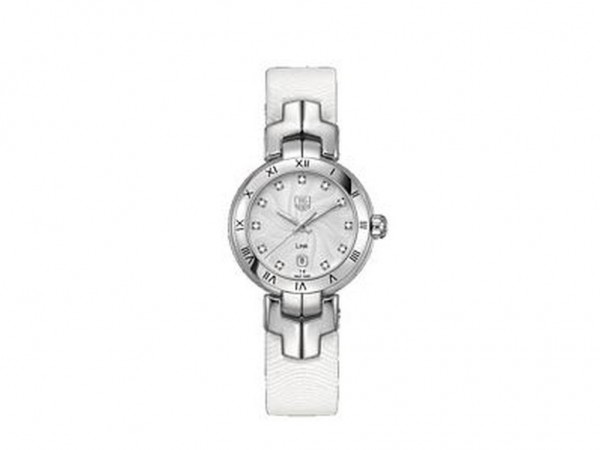 TAG Heuer Link Quarz