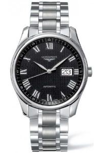 Longines Master Collection Gents Large