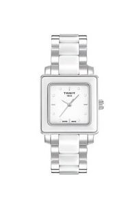 Tissot T-Trend Cera