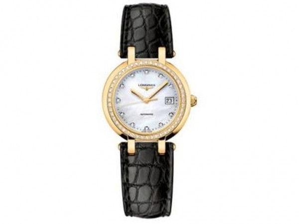 Longines PrimaLuna Automatic