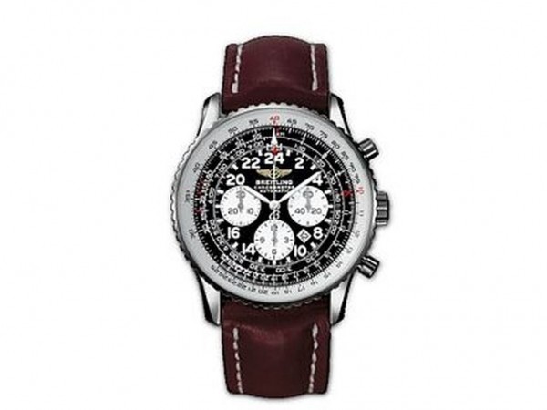 Breitling Navitimer Cosmonaute