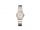 Omega Constellation Polished Quartz