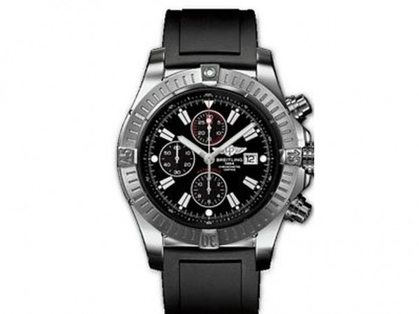 Breitling Super Avenger