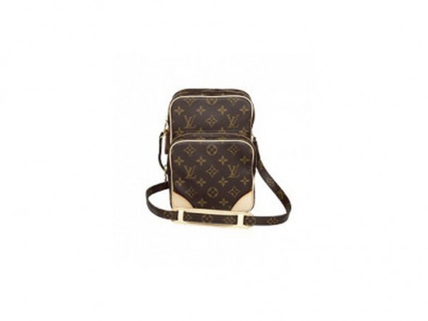 Louis Vuitton Amazone
