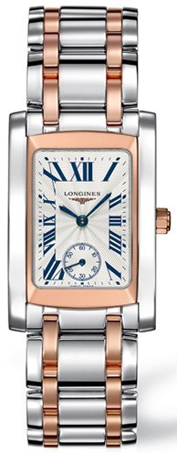 Longines DolceVita Ladies