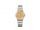 Omega Constellation Brushed Quartz