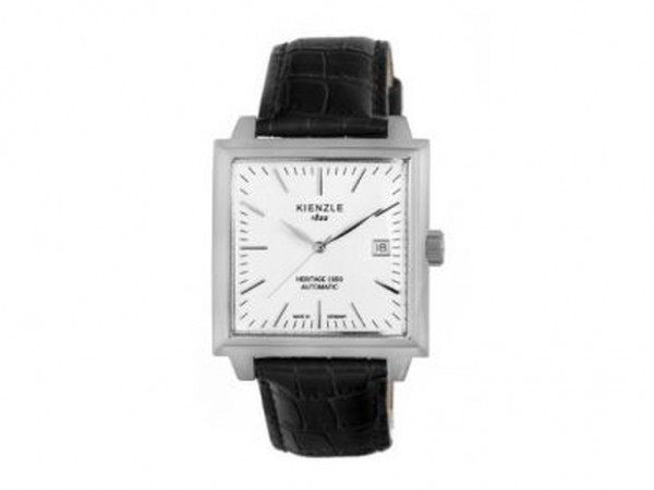 Kienzle Automatik