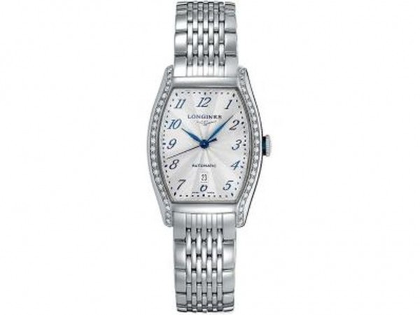 Longines Evidenza Ladies Automatic