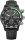 Maurice Lacroix Pontos S Extreme