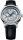 Maurice Lacroix Masterpiece Worldtimer