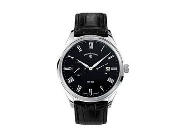 Junghans Erhard Junghans Tempus Gangreseve