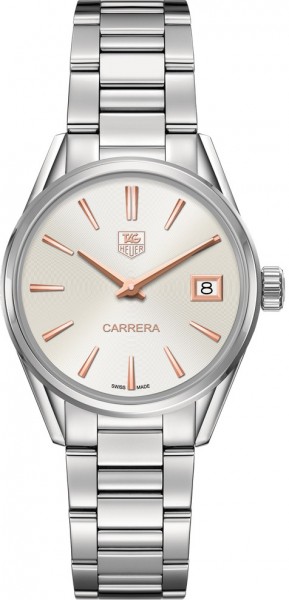 TAG Heuer Carrera Quarz 32mm