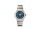 Omega Constellation Brushed Chronometer