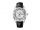 Omega De Ville Hour Vision Annual Calendar