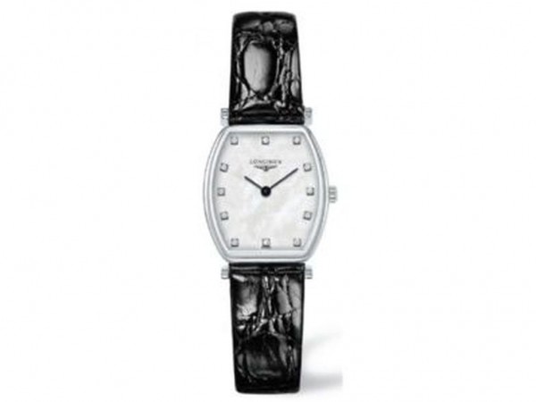 Longines La Grande Classique de Longines Ladies