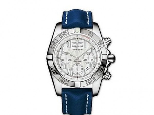 Breitling Chronomat 44