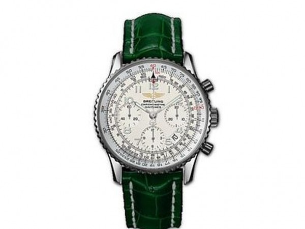 Breitling Navitimer