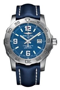 Breitling Colt 44
