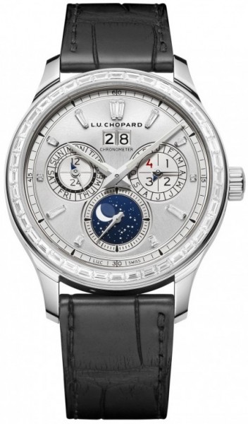 Chopard L.U.C Lunar One